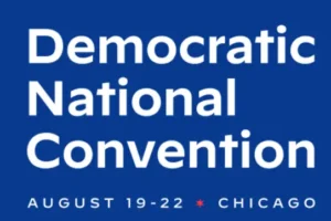 democratic-national-convention-DNC- west loop dining